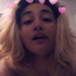 Meet your Posher, Lee